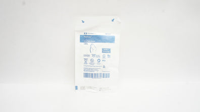 Covidien MAXI Nellcor, Infant SpO2 Sensor 3kg - 20kg